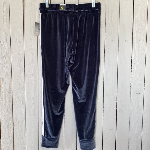 Xersion Sweatpants - Picture 5 of 7